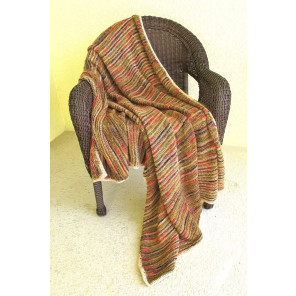 AMICO THROW