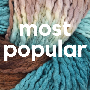 Skeino Most Popular