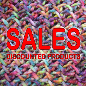 SKEINO Sale