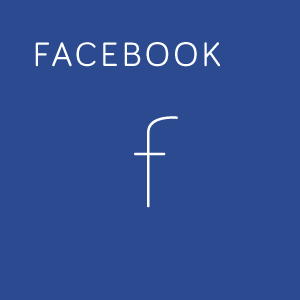 Skeino on Facebook