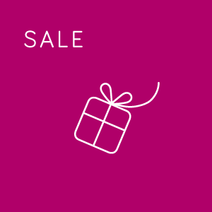 SKEINO Sale