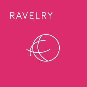 Skeino on Ravelry